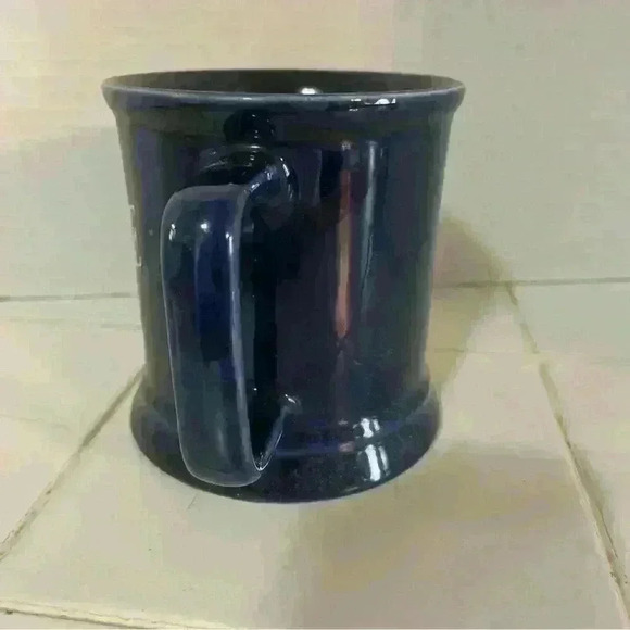 I'LL BE IN MY OFFICE COFFEE MUG. Deco - Picture 3 of 7